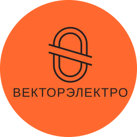 Кабестановые лебедки